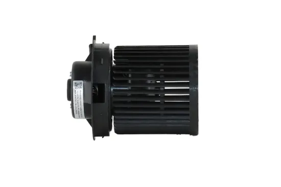 Innenraumgebläse WALKER WBL01478 Bild Innenraumgebläse WALKER WBL01478
