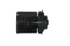 Innenraumgebläse WALKER WBL01478 Bild Innenraumgebläse WALKER WBL01478