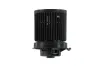 Innenraumgebläse WALKER WBL01478 Bild Innenraumgebläse WALKER WBL01478