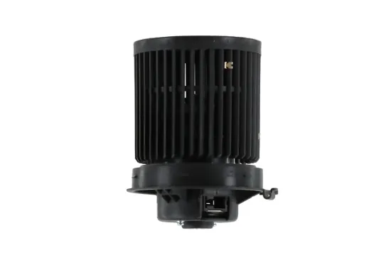 Innenraumgebläse WALKER WBL01478 Bild Innenraumgebläse WALKER WBL01478