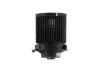 Innenraumgebläse WALKER WBL01478 Bild Innenraumgebläse WALKER WBL01478