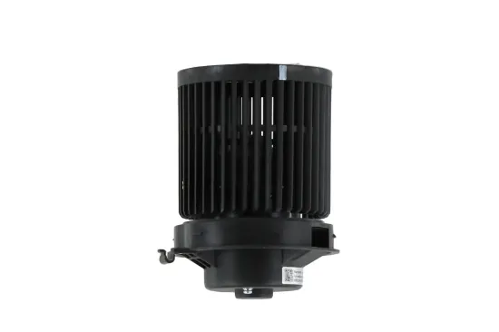 Innenraumgebläse WALKER WBL01478 Bild Innenraumgebläse WALKER WBL01478
