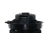 Innenraumgebläse WALKER WBL01478 Bild Innenraumgebläse WALKER WBL01478