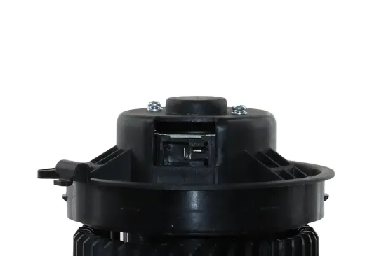 Innenraumgebläse WALKER WBL01478 Bild Innenraumgebläse WALKER WBL01478