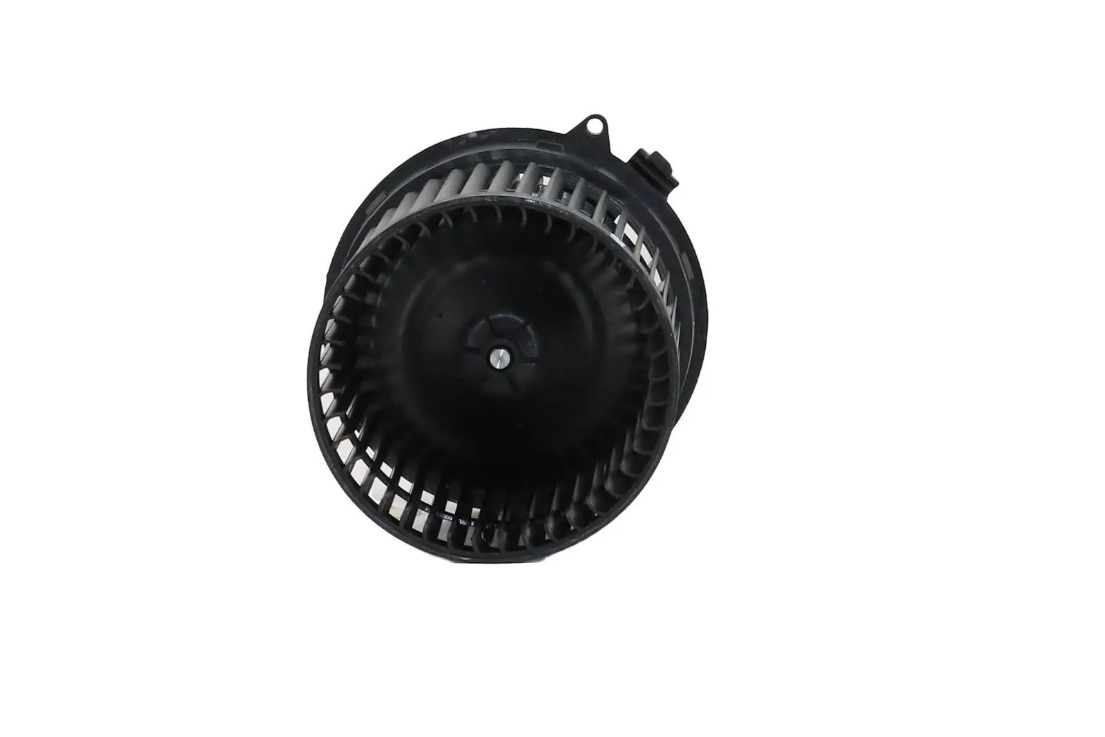 Innenraumgebläse WALKER WBL01478