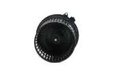 Innenraumgebläse WALKER WBL01478