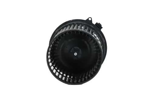 Innenraumgebläse WALKER WBL01478 Bild Innenraumgebläse WALKER WBL01478