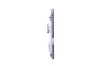 Kondensator, Klimaanlage WALKER WCD00002 Bild Kondensator, Klimaanlage WALKER WCD00002