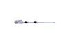 Kondensator, Klimaanlage WALKER WCD00002 Bild Kondensator, Klimaanlage WALKER WCD00002