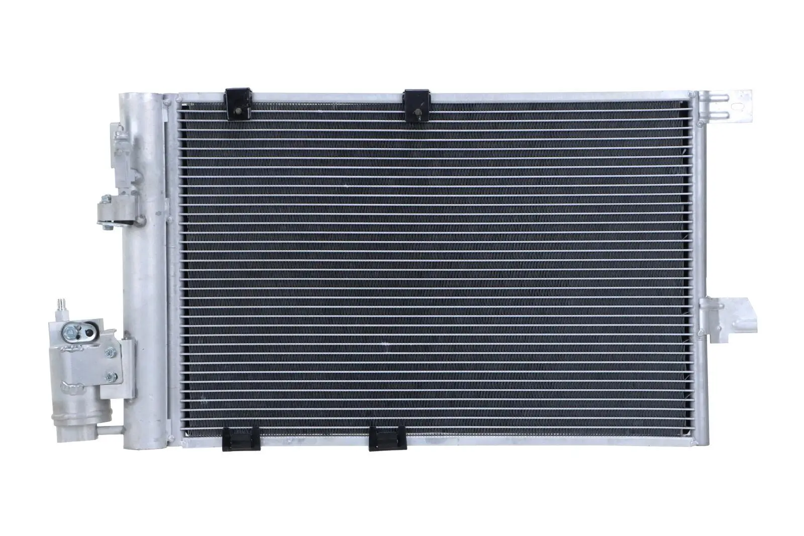 Kondensator, Klimaanlage WALKER WCD00002