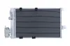 Kondensator, Klimaanlage WALKER WCD00002