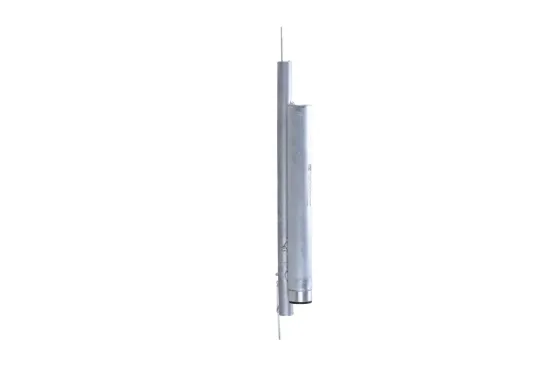 Kondensator, Klimaanlage WALKER WCD00004 Bild Kondensator, Klimaanlage WALKER WCD00004