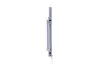 Kondensator, Klimaanlage WALKER WCD00004 Bild Kondensator, Klimaanlage WALKER WCD00004
