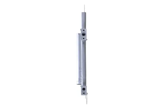 Kondensator, Klimaanlage WALKER WCD00004 Bild Kondensator, Klimaanlage WALKER WCD00004