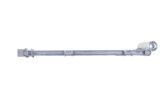 Kondensator, Klimaanlage WALKER WCD00004 Bild Kondensator, Klimaanlage WALKER WCD00004