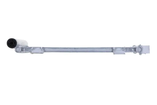 Kondensator, Klimaanlage WALKER WCD00004 Bild Kondensator, Klimaanlage WALKER WCD00004