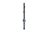 Kondensator, Klimaanlage WALKER WCD00005 Bild Kondensator, Klimaanlage WALKER WCD00005