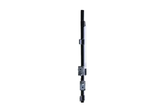 Kondensator, Klimaanlage WALKER WCD00005 Bild Kondensator, Klimaanlage WALKER WCD00005