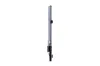 Kondensator, Klimaanlage WALKER WCD00005 Bild Kondensator, Klimaanlage WALKER WCD00005