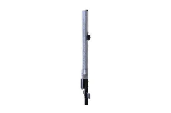 Kondensator, Klimaanlage WALKER WCD00005 Bild Kondensator, Klimaanlage WALKER WCD00005