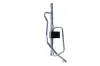 Kondensator, Klimaanlage WALKER WCD00007 Bild Kondensator, Klimaanlage WALKER WCD00007