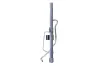 Kondensator, Klimaanlage WALKER WCD00007 Bild Kondensator, Klimaanlage WALKER WCD00007