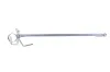 Kondensator, Klimaanlage WALKER WCD00007 Bild Kondensator, Klimaanlage WALKER WCD00007