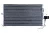 Kondensator, Klimaanlage WALKER WCD00007