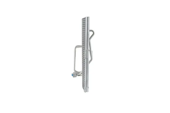 Kondensator, Klimaanlage WALKER WCD00008 Bild Kondensator, Klimaanlage WALKER WCD00008
