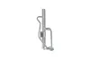 Kondensator, Klimaanlage WALKER WCD00008 Bild Kondensator, Klimaanlage WALKER WCD00008