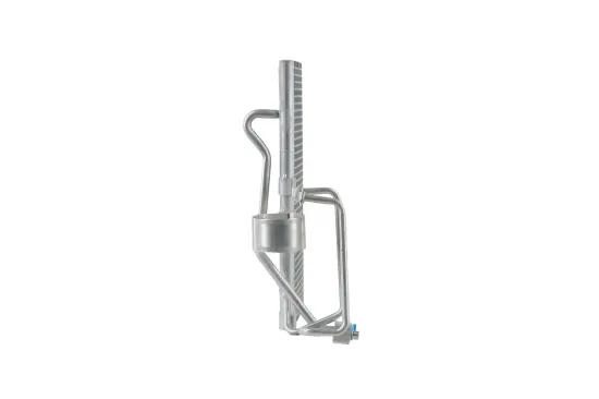 Kondensator, Klimaanlage WALKER WCD00008 Bild Kondensator, Klimaanlage WALKER WCD00008
