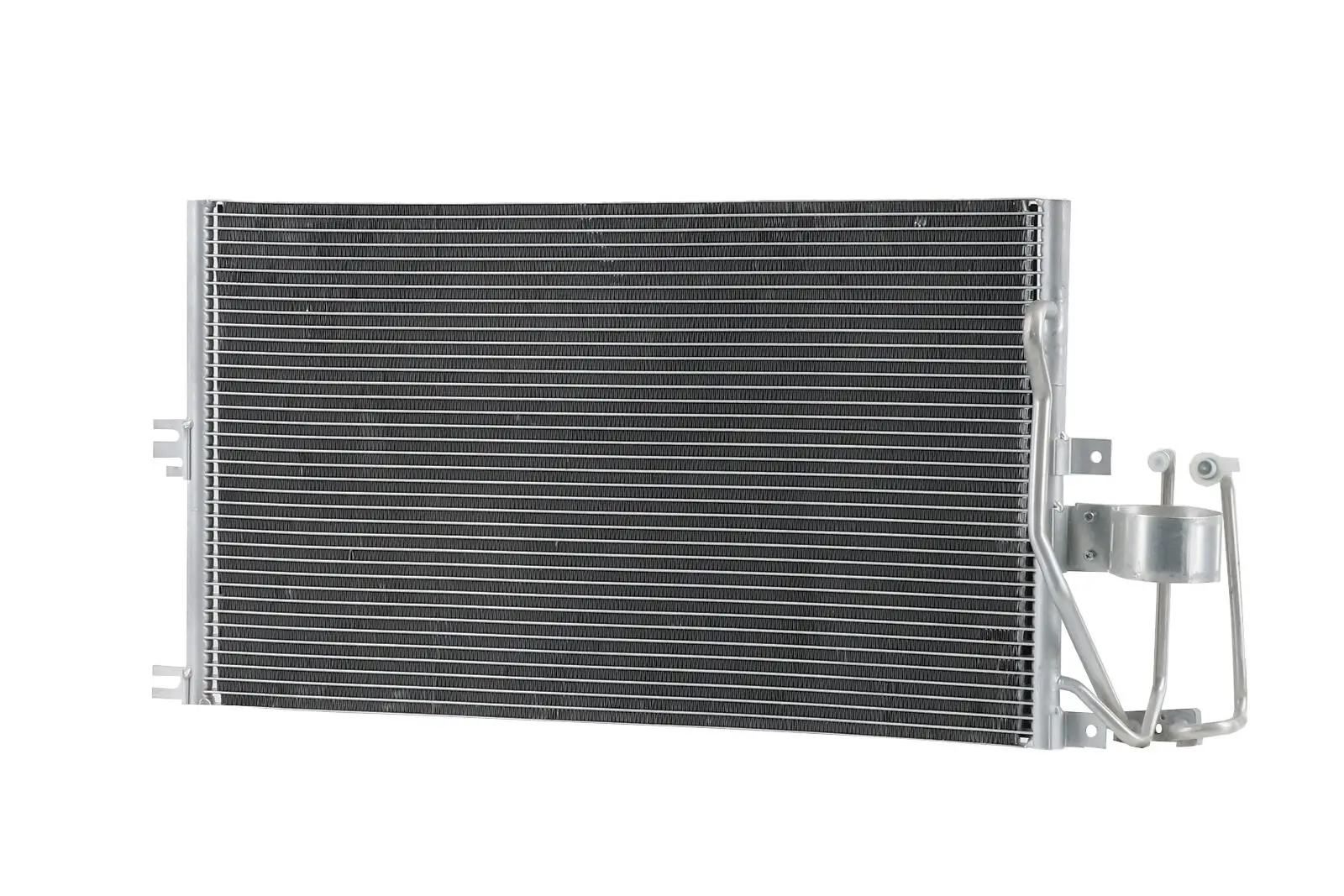 Kondensator, Klimaanlage WALKER WCD00008