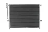 Kondensator, Klimaanlage WALKER WCD00011 Bild Kondensator, Klimaanlage WALKER WCD00011
