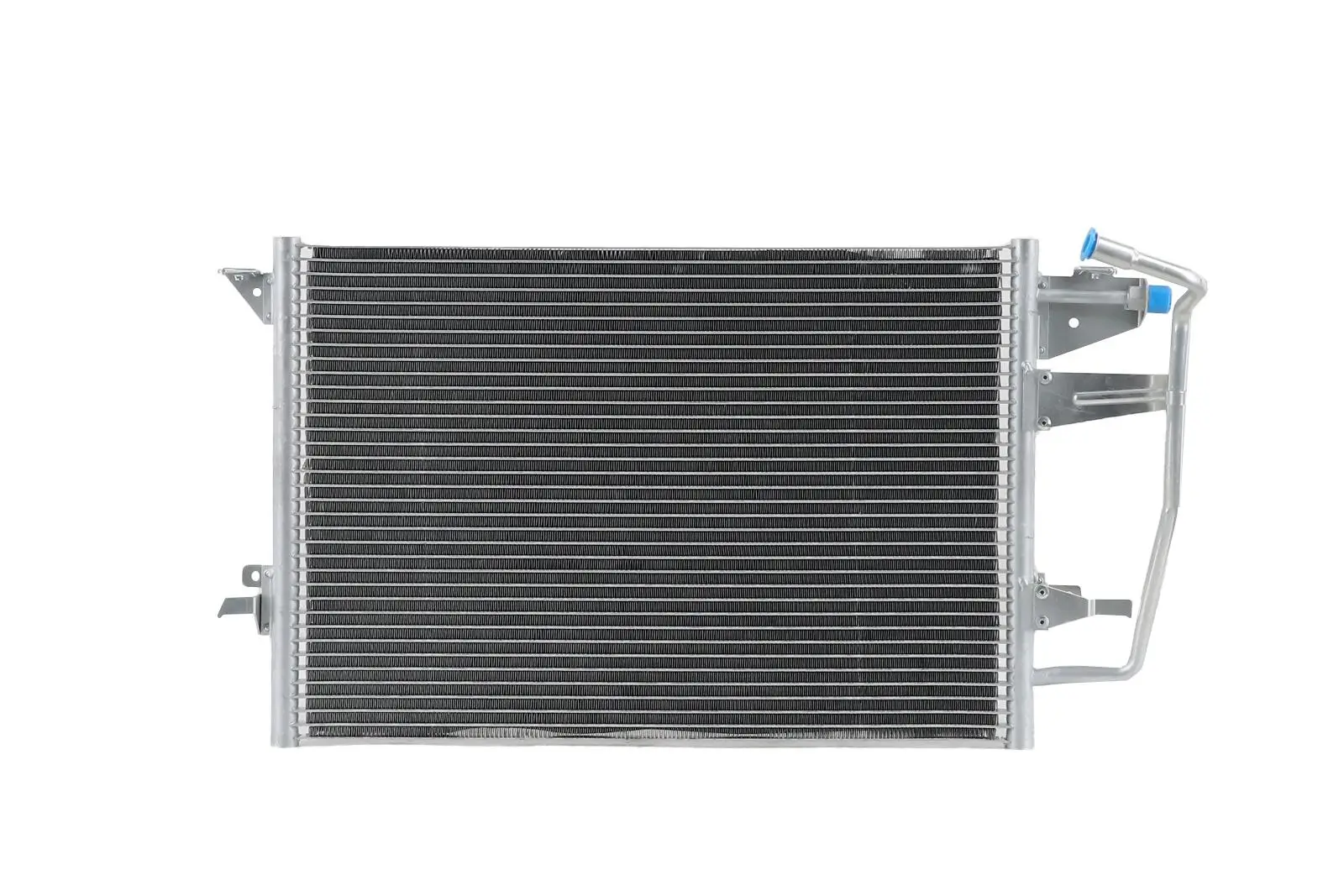 Kondensator, Klimaanlage WALKER WCD00012