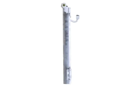 Kondensator, Klimaanlage WALKER WCD00013 Bild Kondensator, Klimaanlage WALKER WCD00013