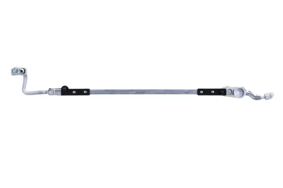 Kondensator, Klimaanlage WALKER WCD00013 Bild Kondensator, Klimaanlage WALKER WCD00013