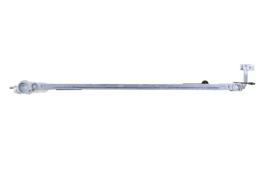 Kondensator, Klimaanlage WALKER WCD00013 Bild Kondensator, Klimaanlage WALKER WCD00013