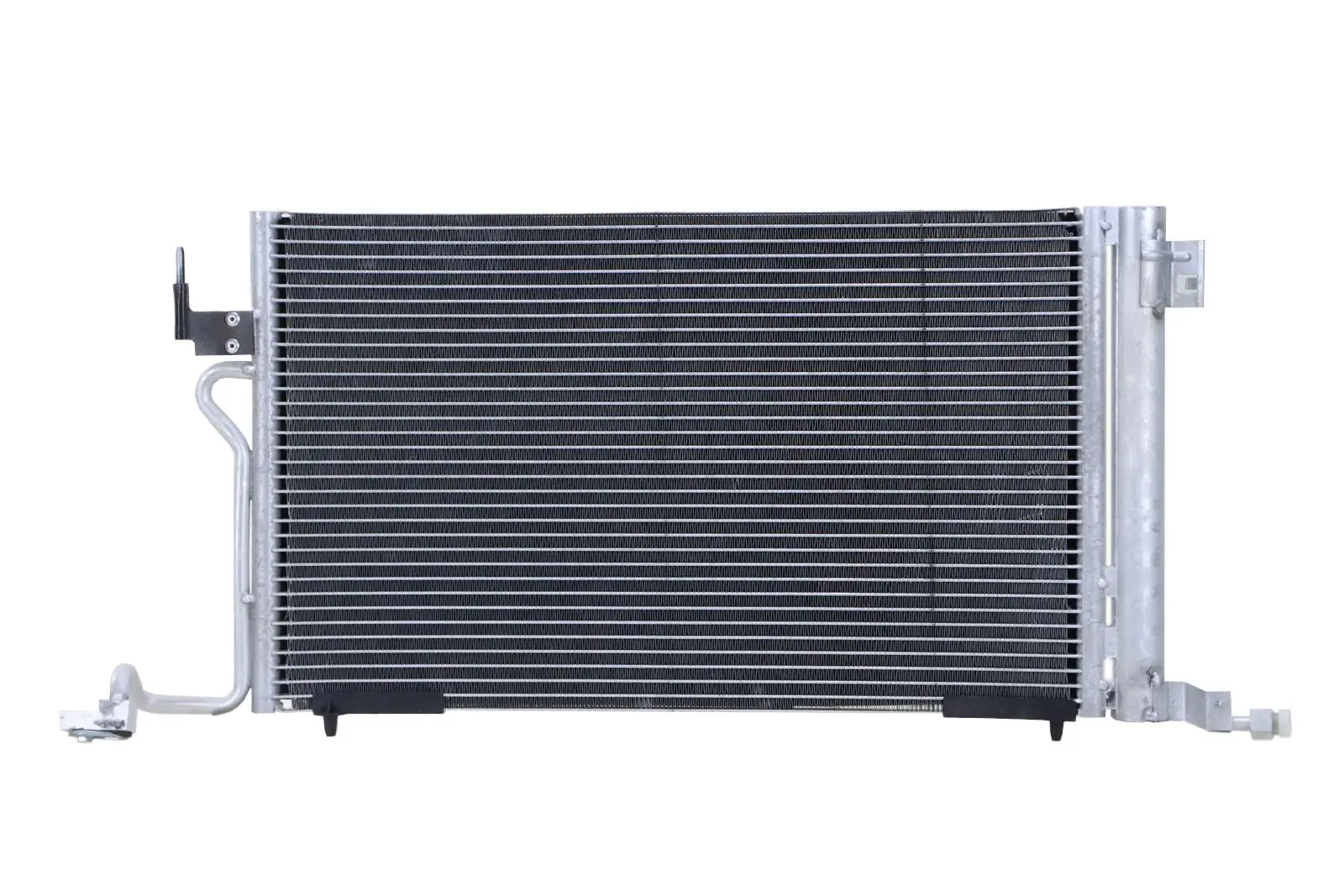 Kondensator, Klimaanlage WALKER WCD00013