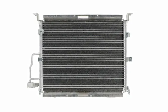 Kondensator, Klimaanlage WALKER WCD00016 Bild Kondensator, Klimaanlage WALKER WCD00016