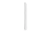 Kondensator, Klimaanlage WALKER WCD00018 Bild Kondensator, Klimaanlage WALKER WCD00018