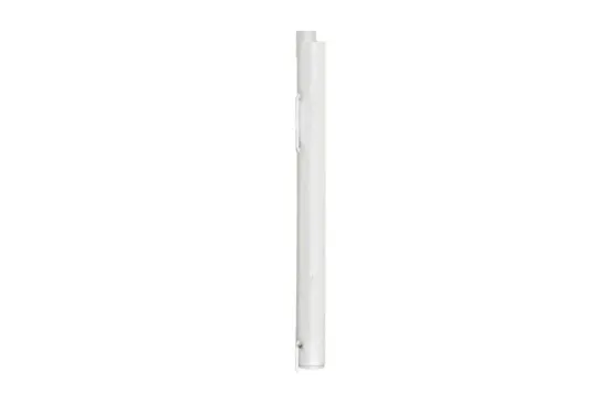 Kondensator, Klimaanlage WALKER WCD00018 Bild Kondensator, Klimaanlage WALKER WCD00018