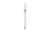Kondensator, Klimaanlage WALKER WCD00018 Bild Kondensator, Klimaanlage WALKER WCD00018