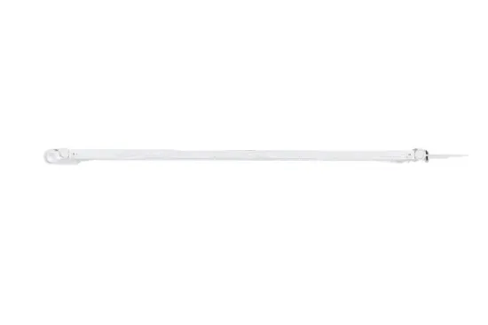 Kondensator, Klimaanlage WALKER WCD00018 Bild Kondensator, Klimaanlage WALKER WCD00018
