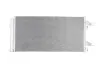 Kondensator, Klimaanlage WALKER WCD00018