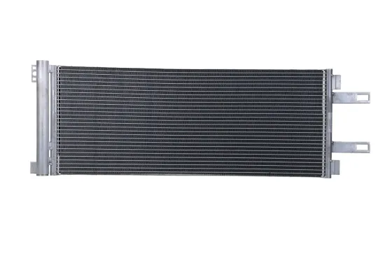 Ruß-/Partikelfilter, Abgasanlage WALKER 73150 Bild Ruß-/Partikelfilter, Abgasanlage WALKER 73150