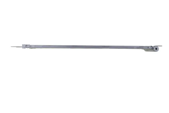 Ruß-/Partikelfilter, Abgasanlage WALKER 73150 Bild Ruß-/Partikelfilter, Abgasanlage WALKER 73150