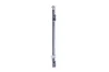 Kondensator, Klimaanlage WALKER WCD00020 Bild Kondensator, Klimaanlage WALKER WCD00020