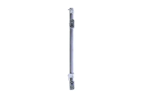 Kondensator, Klimaanlage WALKER WCD00020 Bild Kondensator, Klimaanlage WALKER WCD00020
