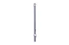 Kondensator, Klimaanlage WALKER WCD00020 Bild Kondensator, Klimaanlage WALKER WCD00020