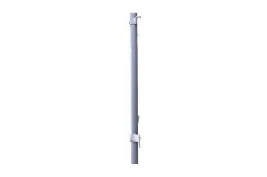 Kondensator, Klimaanlage WALKER WCD00020 Bild Kondensator, Klimaanlage WALKER WCD00020